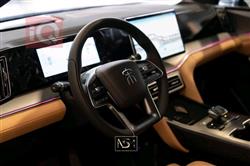 بي واي دي سونغ L DM-i